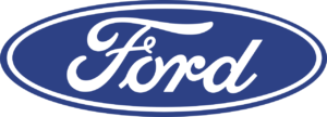 Independent Ford Specialists