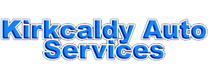 Kirkcaldy Auto Services